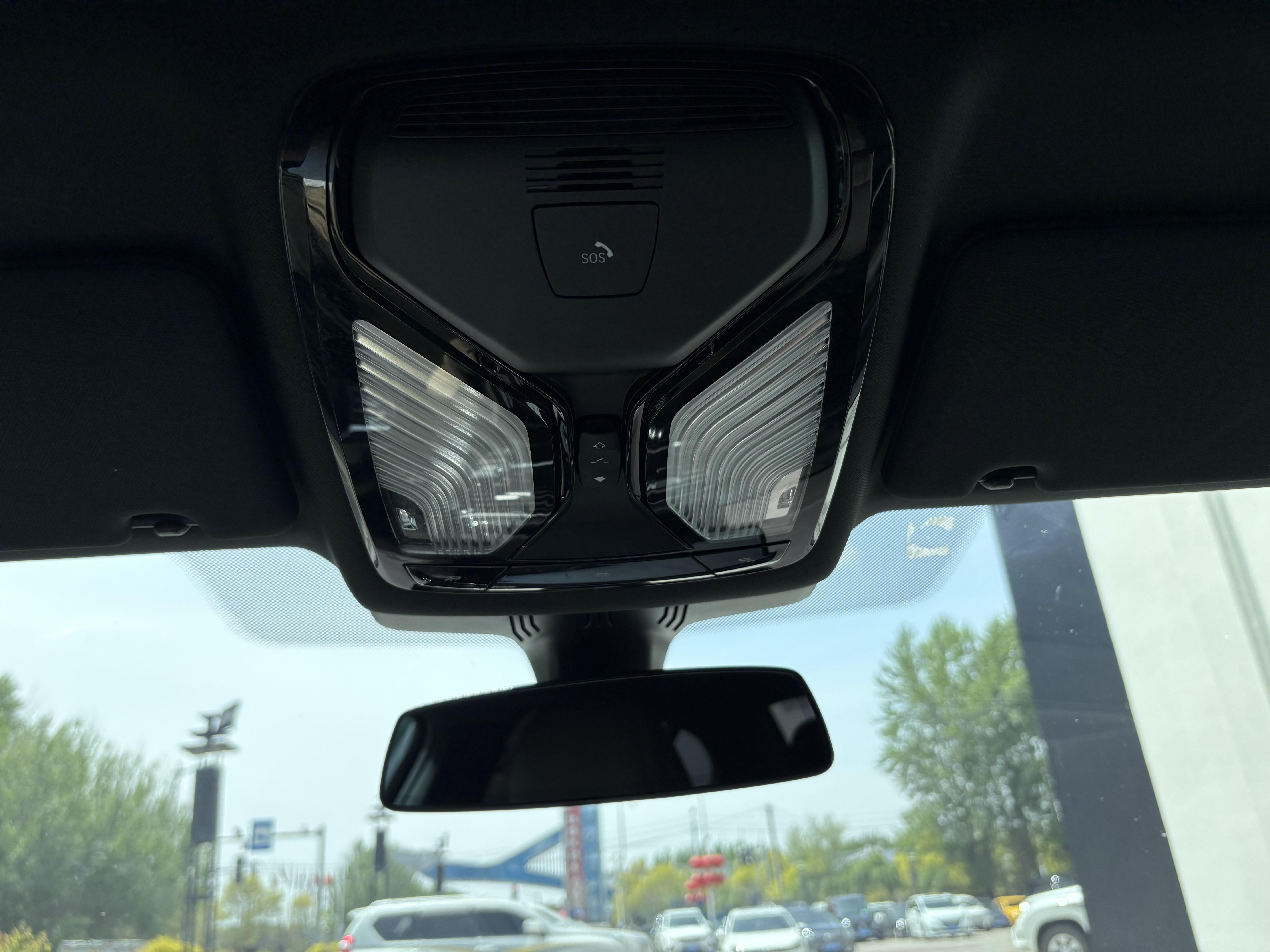 BMW 5 серии 2022 thumb 8