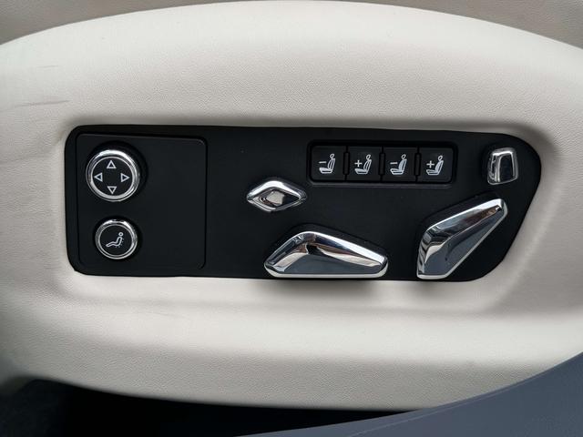 Bentley PHEV 2025 thumb 12