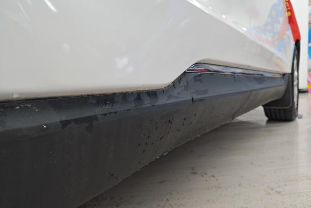 Ford Edge 2016 thumb 7