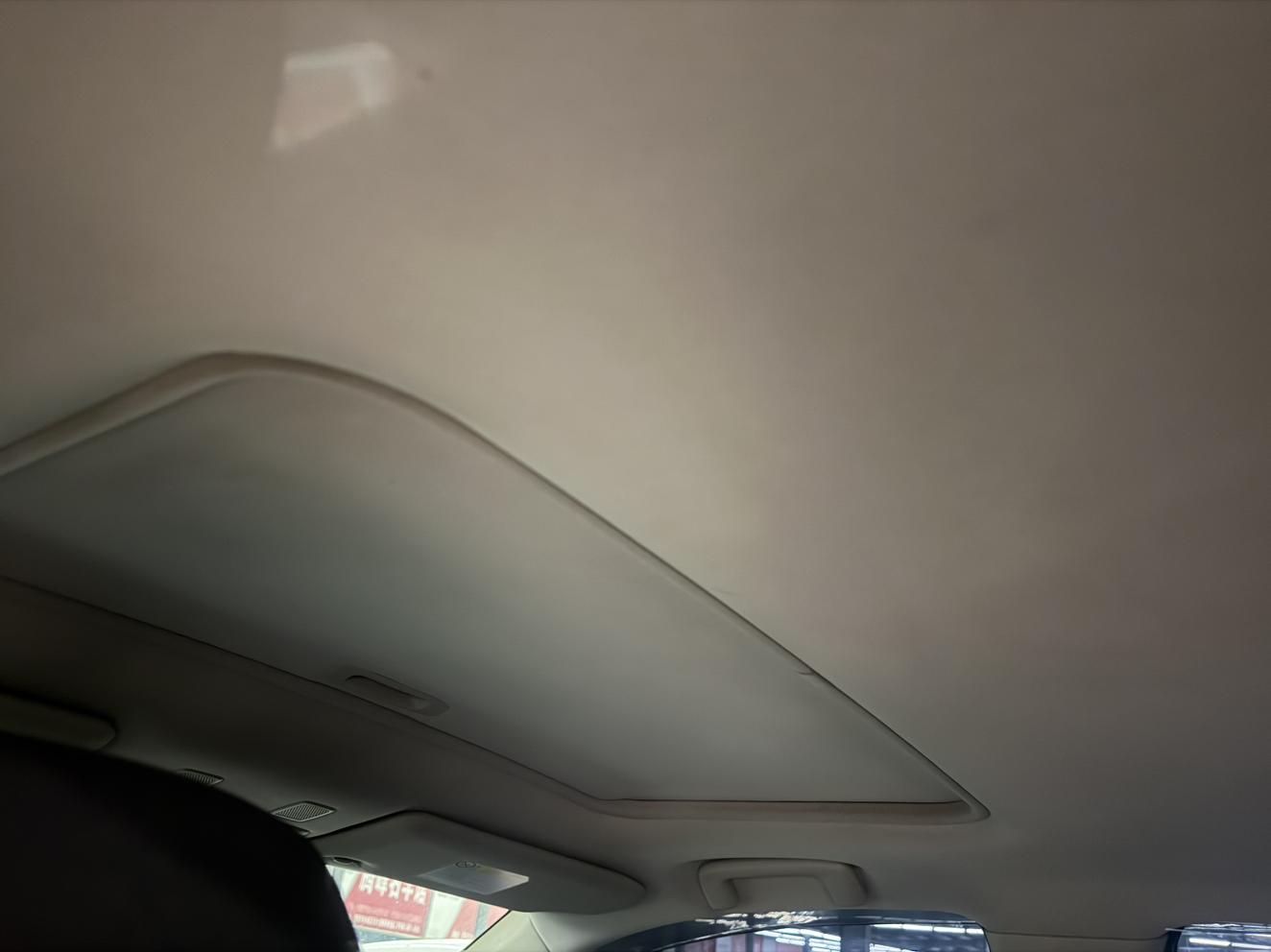Mitsubishi Outlander 2021 thumb 11