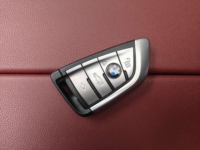 BMW 5 серии 2022 thumb 9