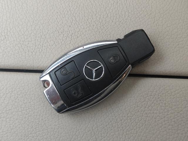 Mercedes-Benz C-Класс 2018 thumb 9