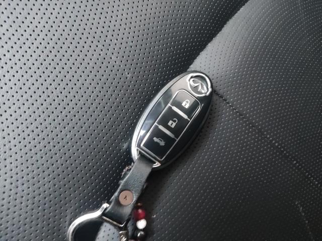Infiniti Q50L 2018 thumb 6