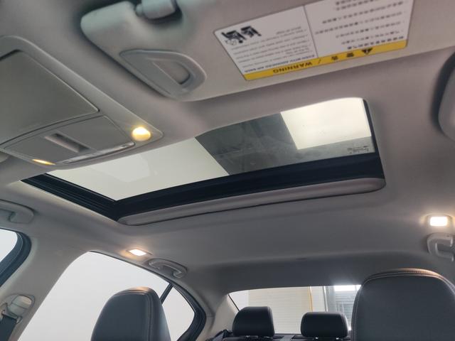 Infiniti Q50L 2018 thumb 12