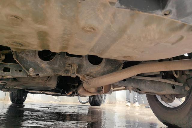 Toyota RAV4 2019 thumb 6