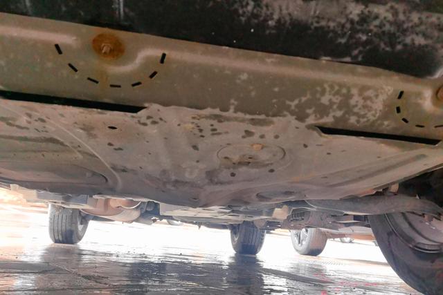 Toyota RAV4 2019 thumb 7