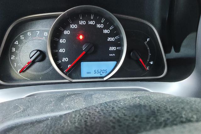 Toyota RAV4 2019 thumb 12