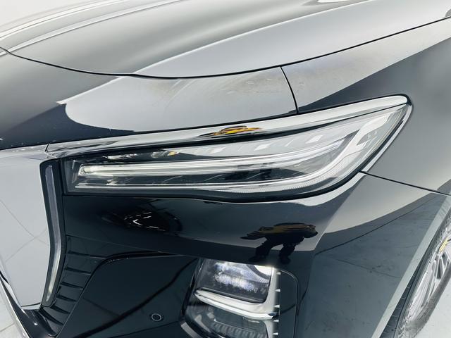 Hongqi H5 2024 thumb 10