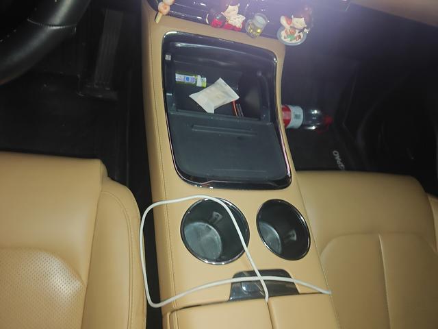 Leapmotor C11 2024 thumb 12