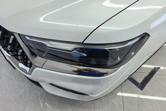 Haval H6 2023 thumb 2