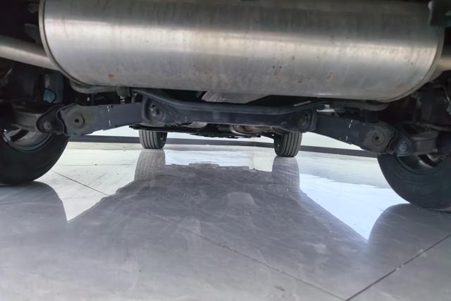 Haval H6 2023 thumb 4