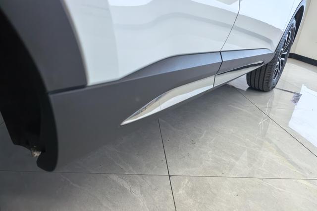 Haval H6 2023 thumb 6