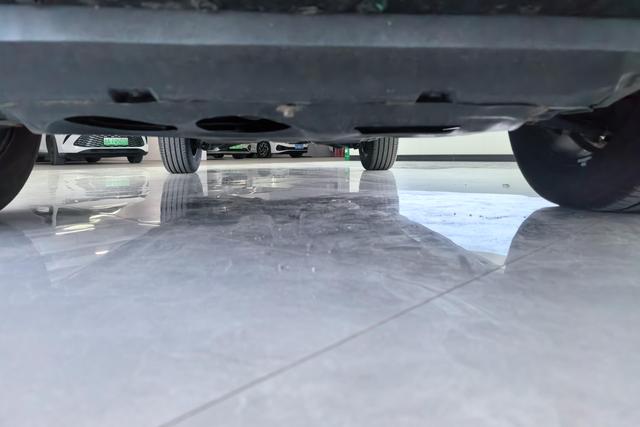 Haval H6 2023 thumb 7