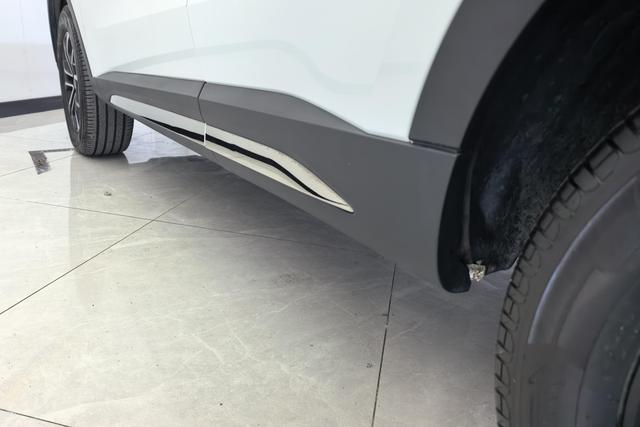 Haval H6 2023 thumb 8