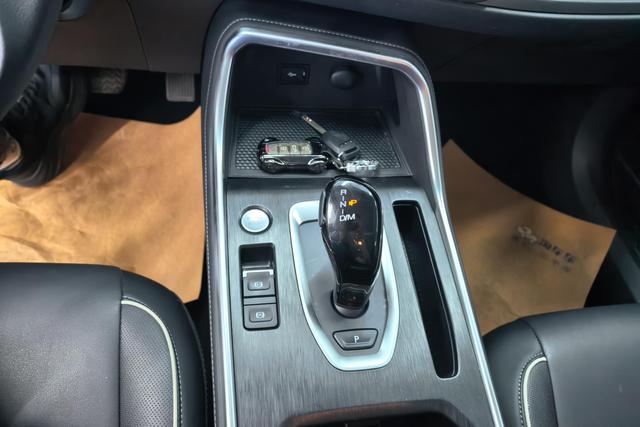 Haval H6 2023 thumb 12