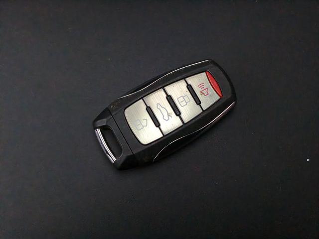 Haval F7x 2019 thumb 9