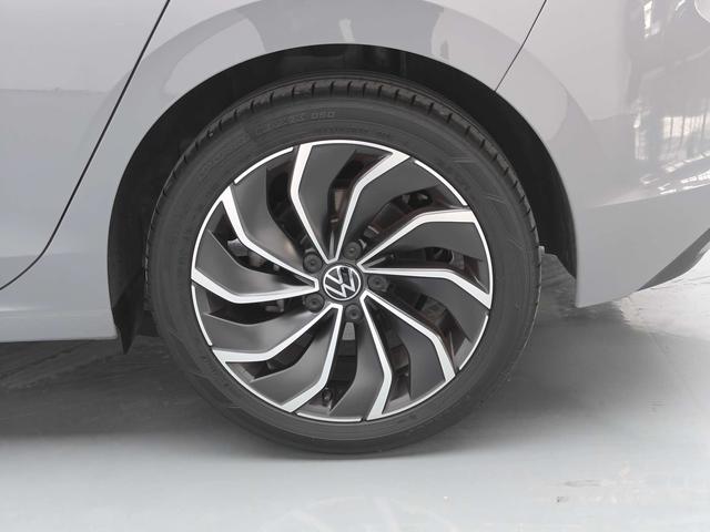 Volkswagen Golf Sportsvan 2021 thumb 7