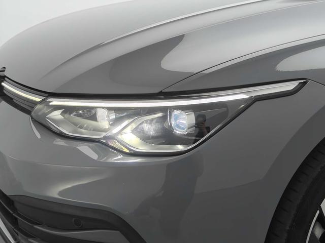 Volkswagen Golf Sportsvan 2021 thumb 10