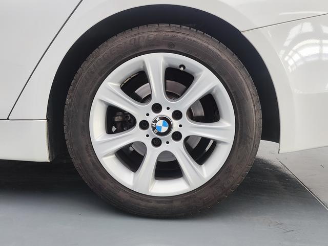 BMW 4 серии 2016 thumb 7
