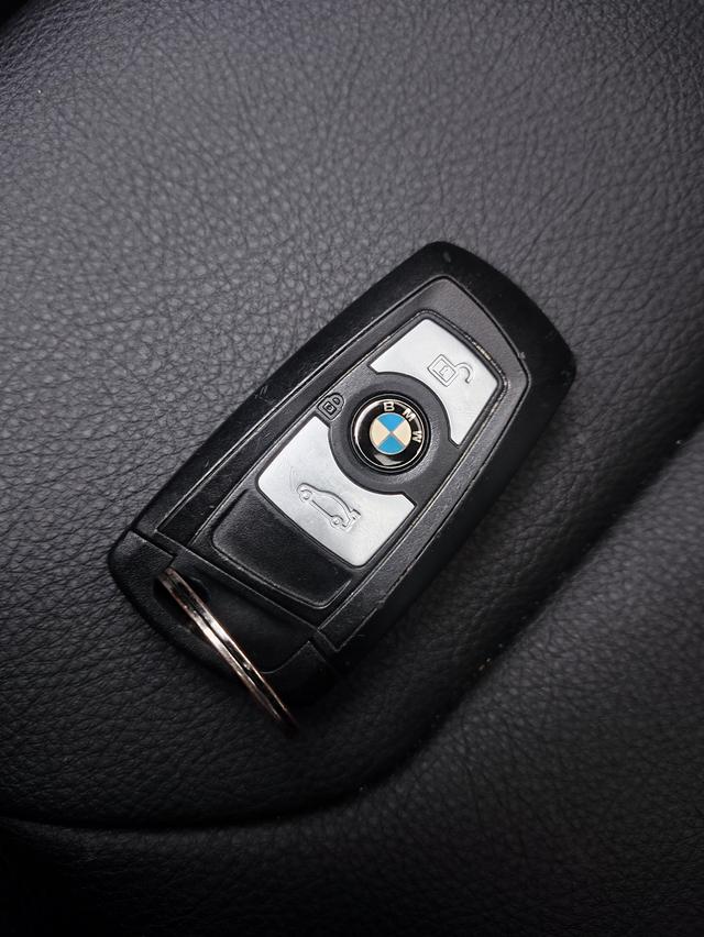 BMW 4 серии 2016 thumb 9