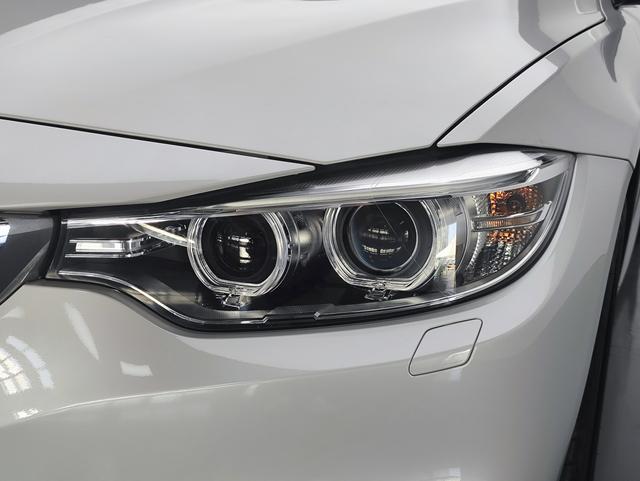 BMW 4 серии 2016 thumb 10