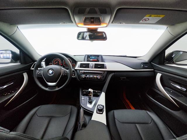BMW 4 серии 2016 thumb 12