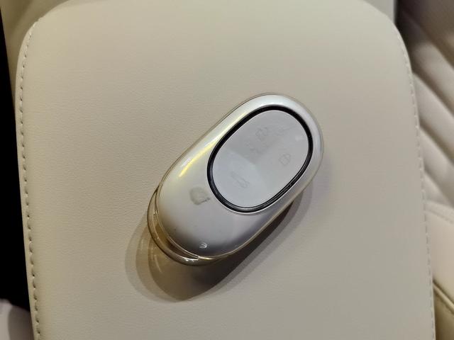 Nio EC6 2025 thumb 9
