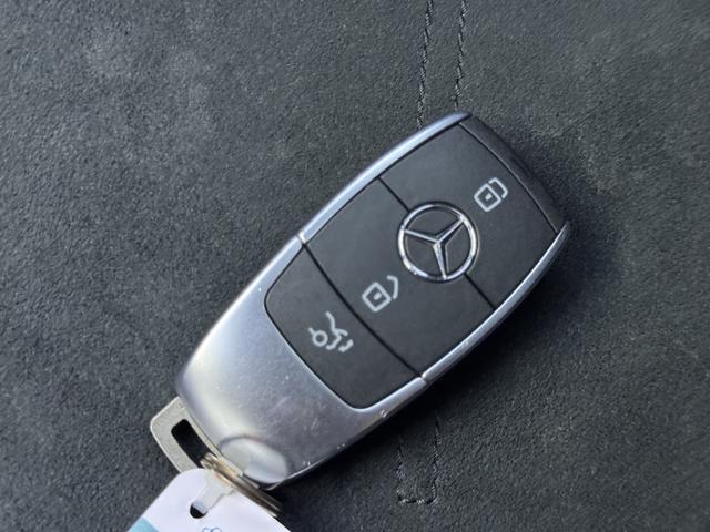 Mercedes-Benz A-Класс 2021 thumb 9
