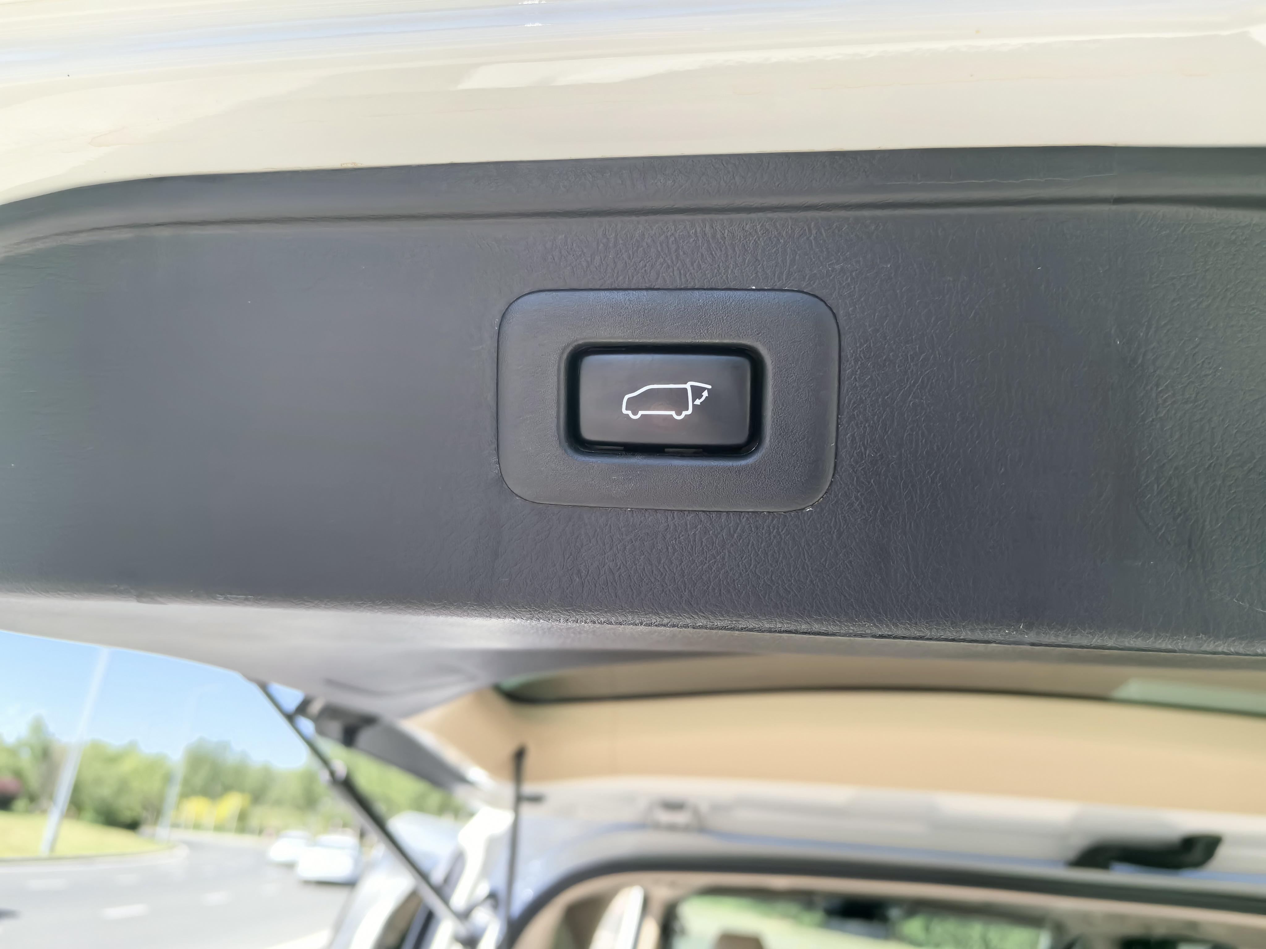 Toyota Alphard 2021 thumb 6