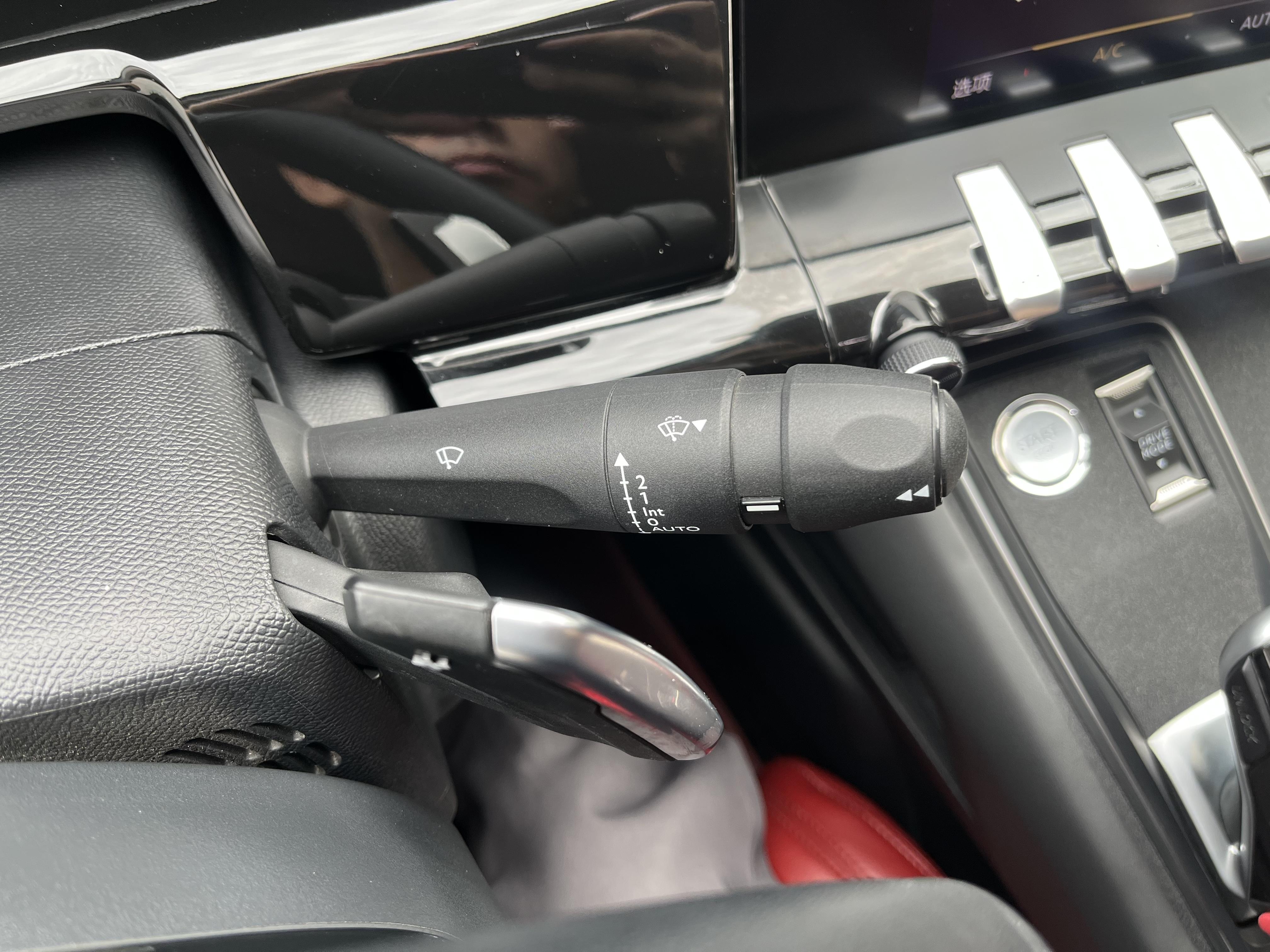 Peugeot 508 2021 thumb 8