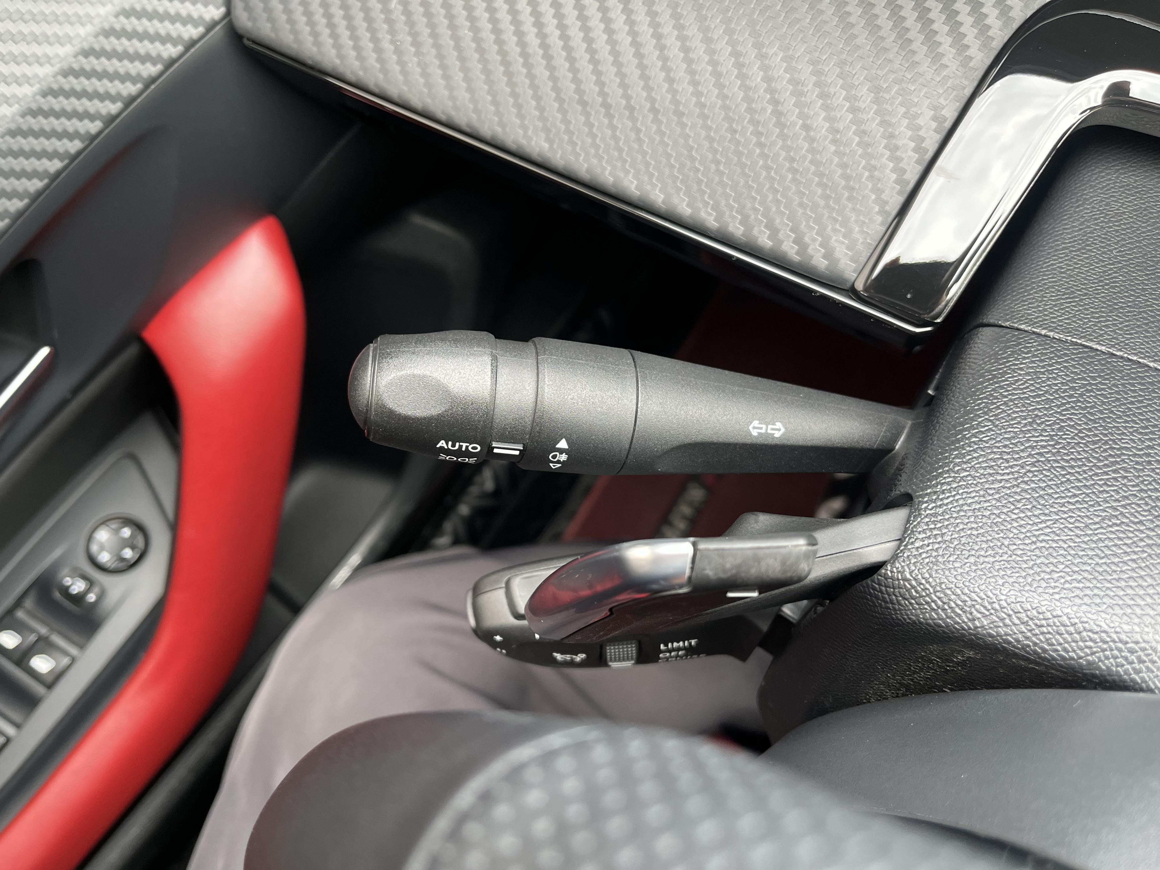 Peugeot 508 2021 thumb 11