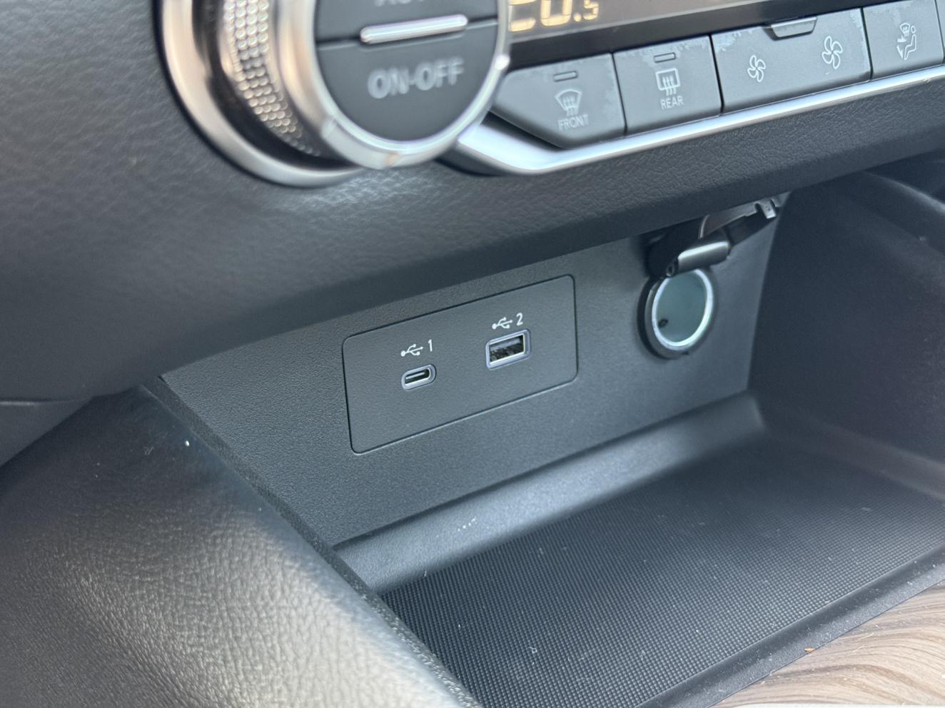 Nissan Altima 2021 thumb 6