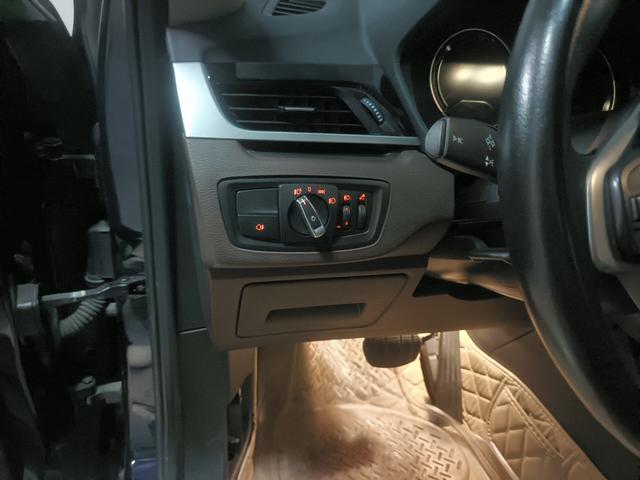 BMW X1 2020 thumb 11