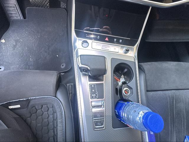 Audi A6 2021 thumb 12