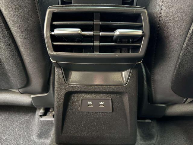 Audi A3 2023 thumb 7