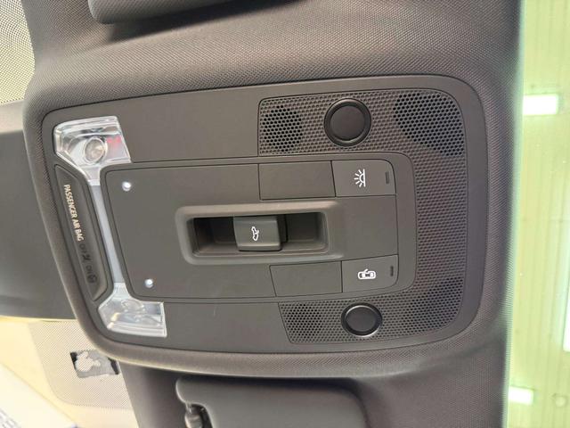 Audi A3 2023 thumb 8
