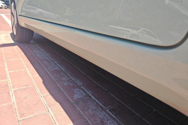Wuling Mini EV 2024 thumb 11