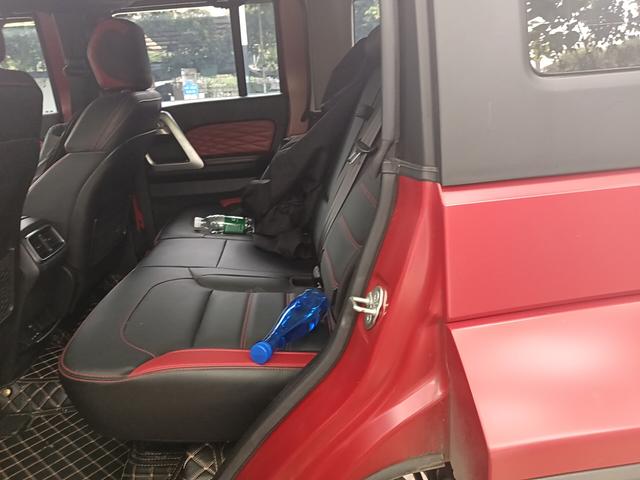 BJ 40 2023 thumb 7