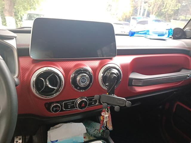 BJ 40 2023 thumb 10