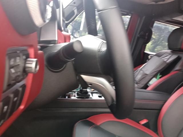 BJ 40 2023 thumb 11