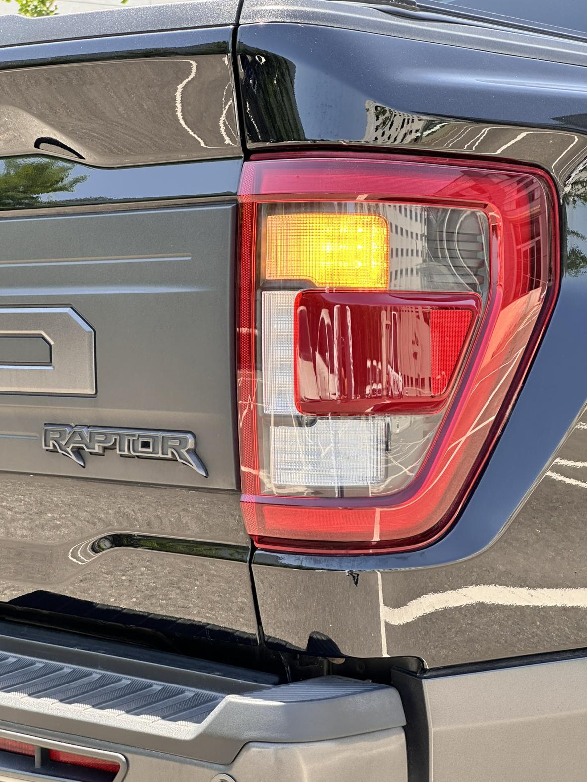 Ford F-150 2023 thumb 6