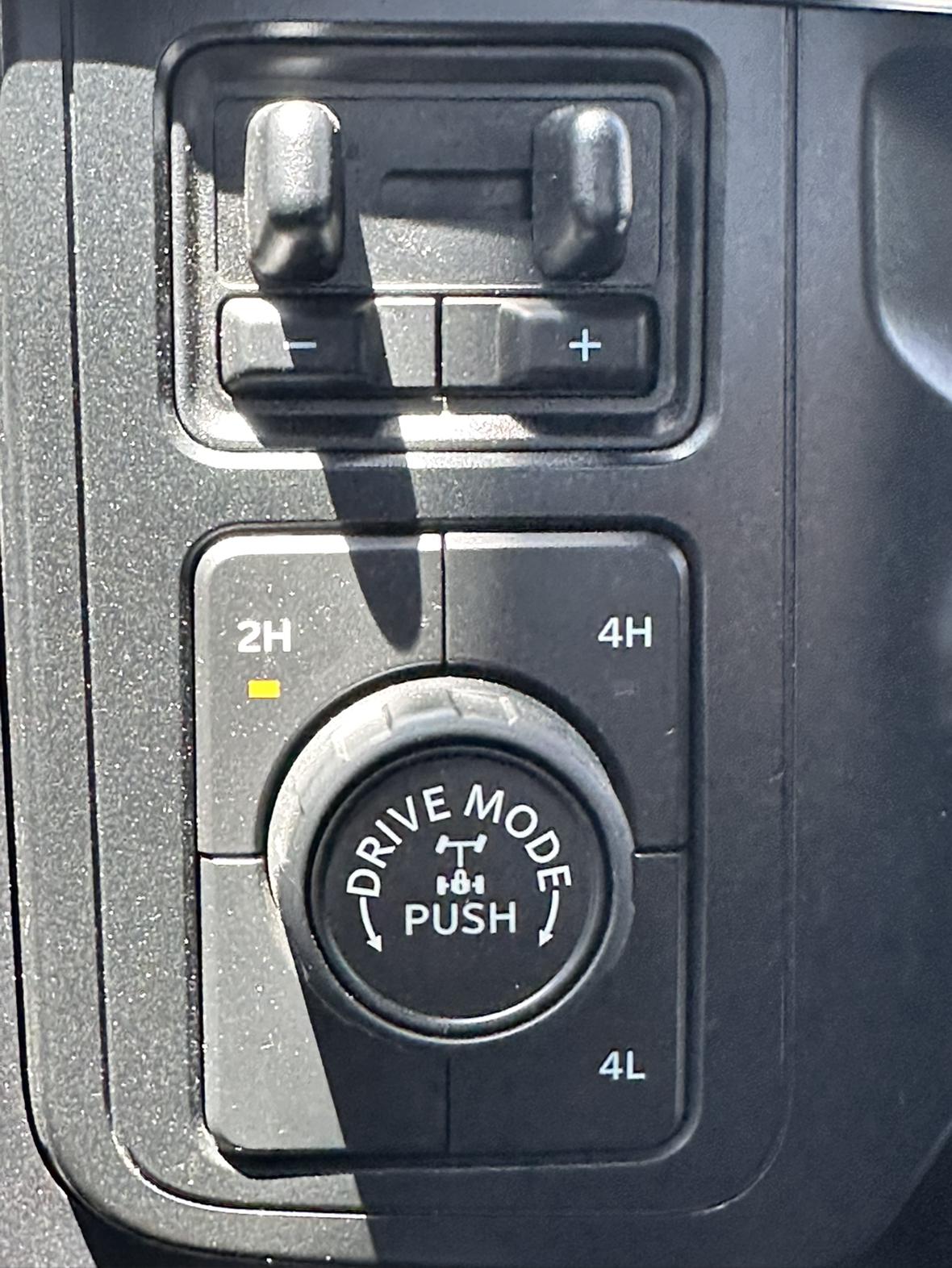 Ford F-150 2023 thumb 11