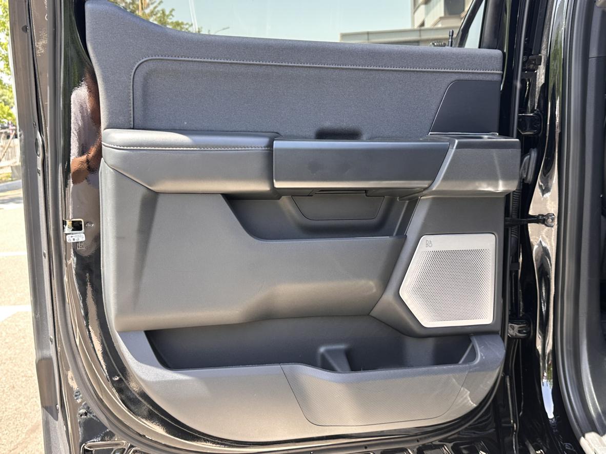 Ford F-150 2023 thumb 12