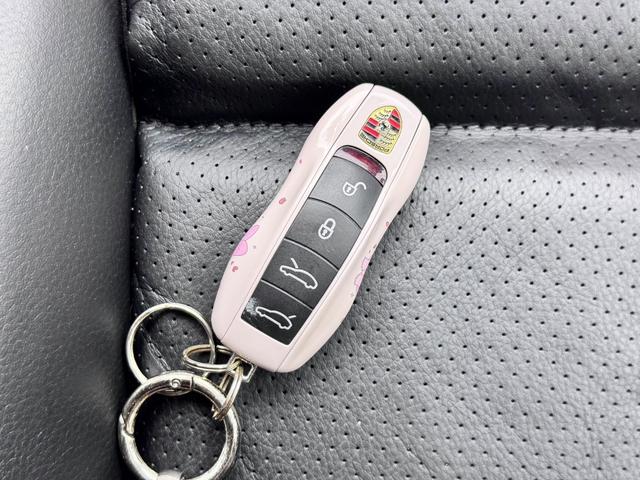 Porsche 718 2018 thumb 9