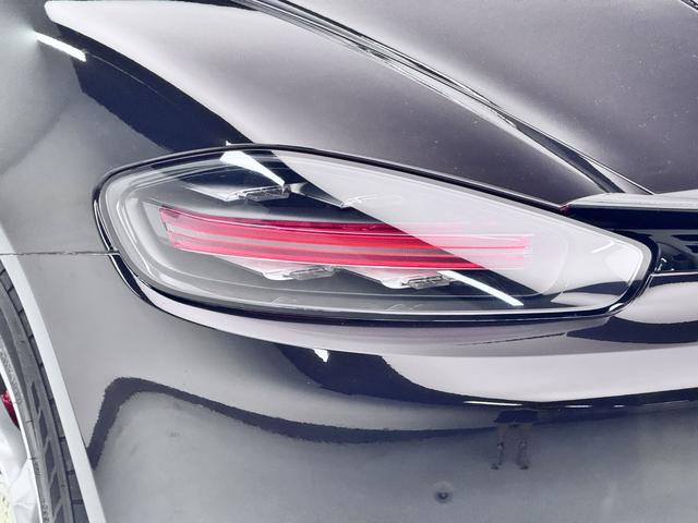 Porsche 718 2018 thumb 11