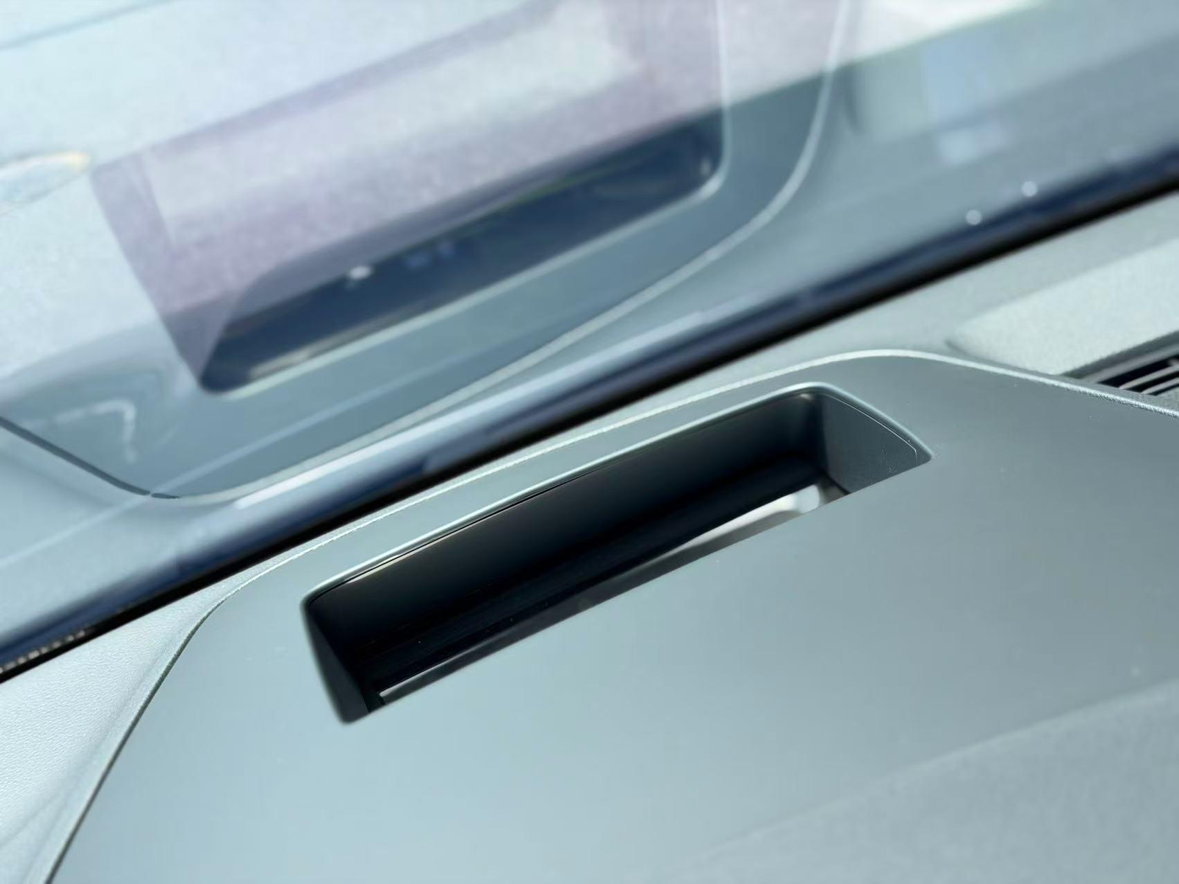 Volkswagen Golf GTI 2023 thumb 10