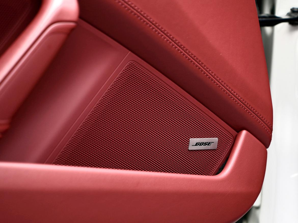 Porsche 911 2020 thumb 6