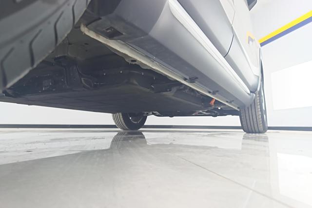 Baojun Plus 2026 thumb 4