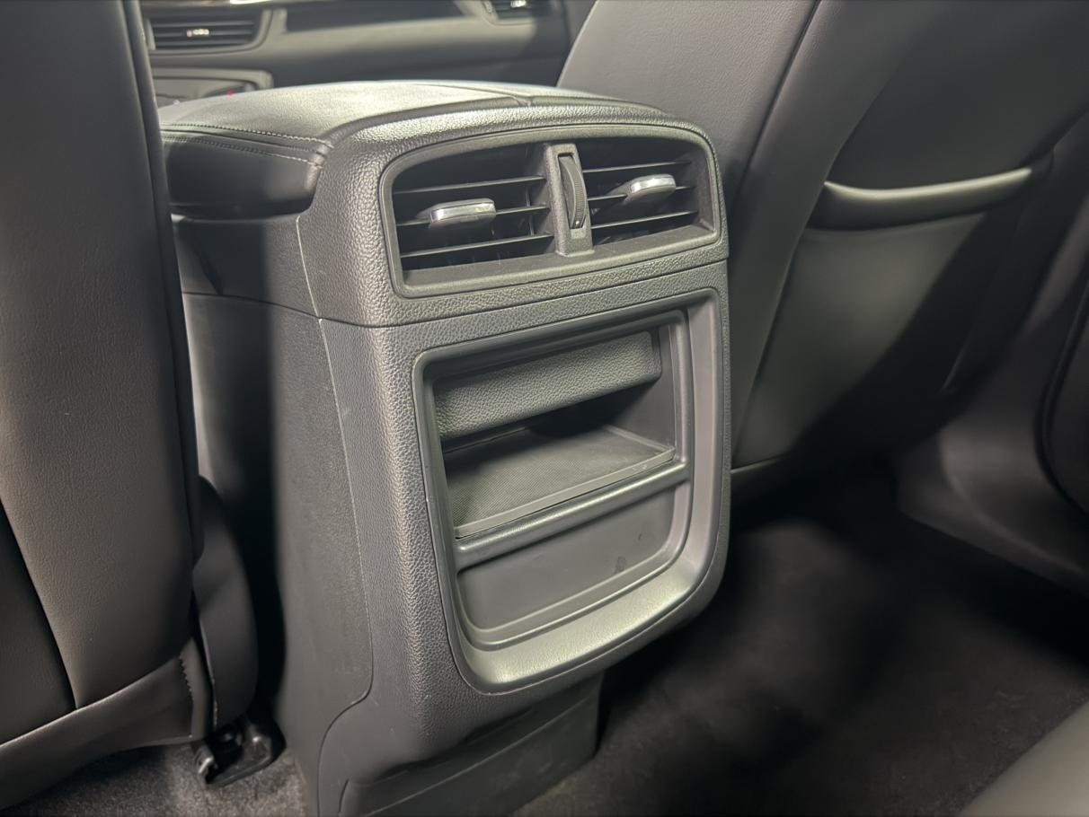 Buick Envision 2018 thumb 6