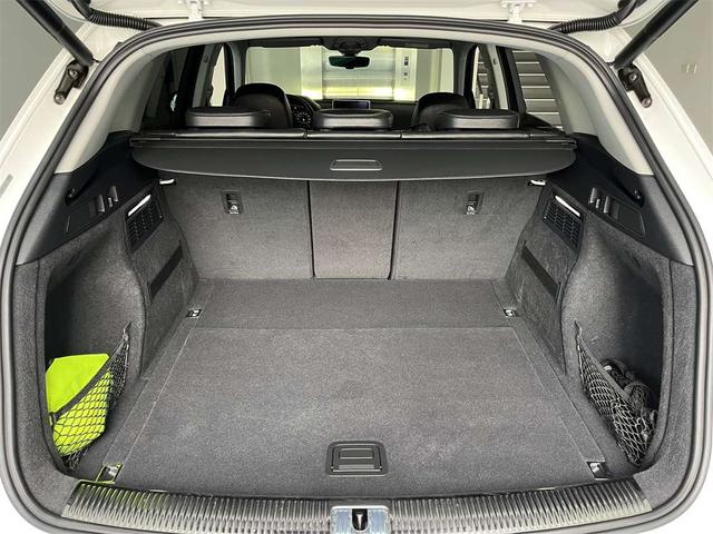 Audi Q5 2020 thumb 11